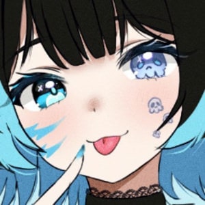 moar-avatar-pfp-120