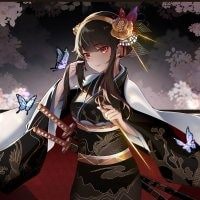moar-avatar-pfp-1203