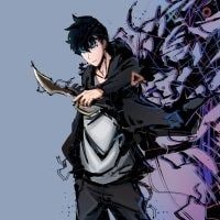 moar-avatar-pfp-1204