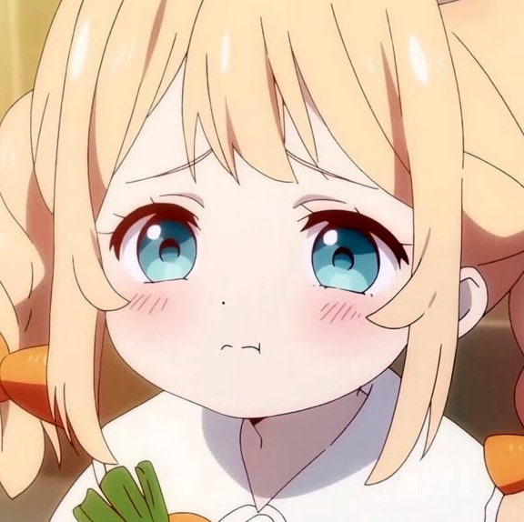 moar-avatar-pfp-1205
