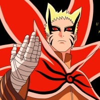 moar-avatar-pfp-1206