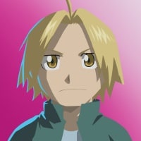 moar-avatar-pfp-1207