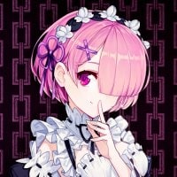 moar-avatar-pfp-1208