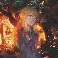 moar-avatar-pfp-1209