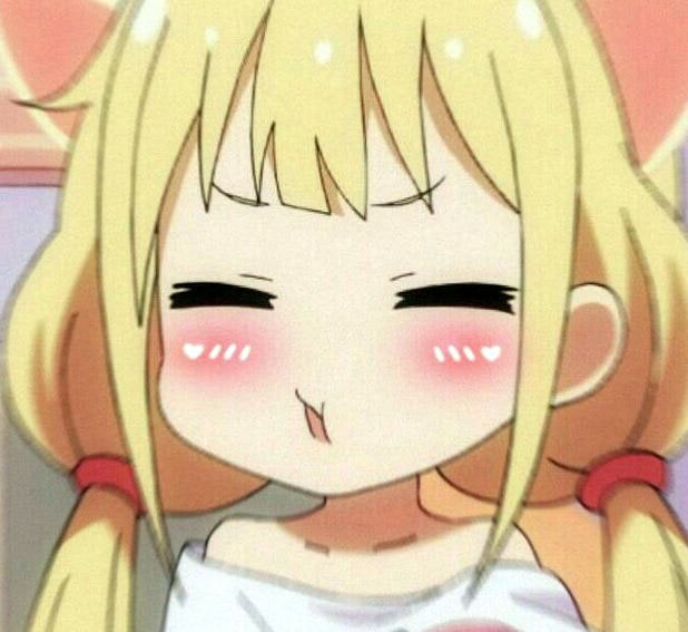 moar-avatar-pfp-1211