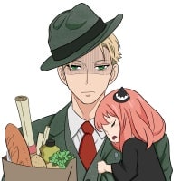 moar-avatar-pfp-1212