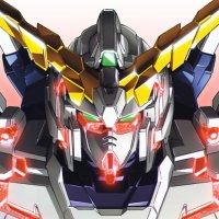 moar-avatar-pfp-1213
