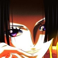 moar-avatar-pfp-1215