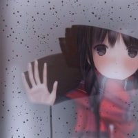 moar-avatar-pfp-1216