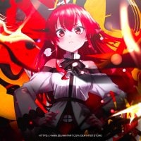moar-avatar-pfp-1217