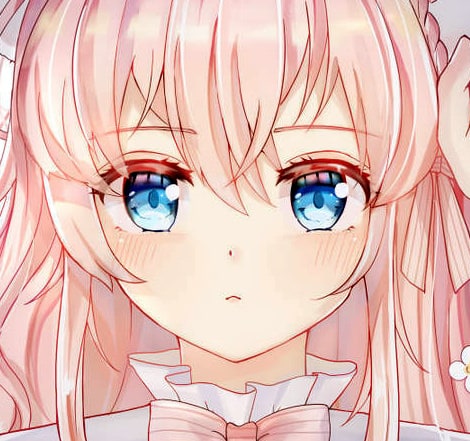 moar-avatar-pfp-1218