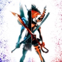 moar-avatar-pfp-1219
