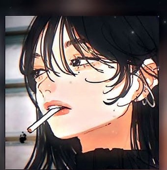 moar-avatar-pfp-122