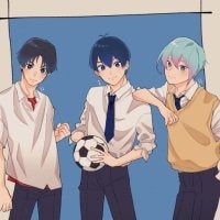 moar-avatar-pfp-1222