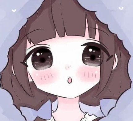 moar-avatar-pfp-1223