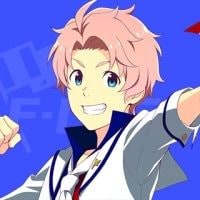 moar-avatar-pfp-1224