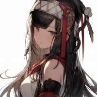 moar-avatar-pfp-1225