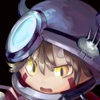 moar-avatar-pfp-1226