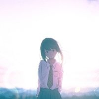 moar-avatar-pfp-1227