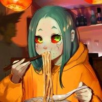 moar-avatar-pfp-1228