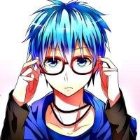 moar-avatar-pfp-1229