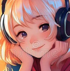 moar-avatar-pfp-123
