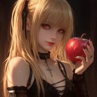 moar-avatar-pfp-1230
