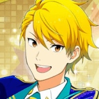 moar-avatar-pfp-1231