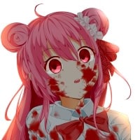 moar-avatar-pfp-1232