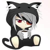 moar-avatar-pfp-1234