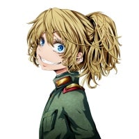 moar-avatar-pfp-1235
