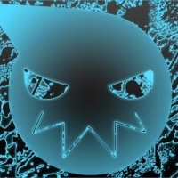 moar-avatar-pfp-1237