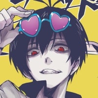 moar-avatar-pfp-1238
