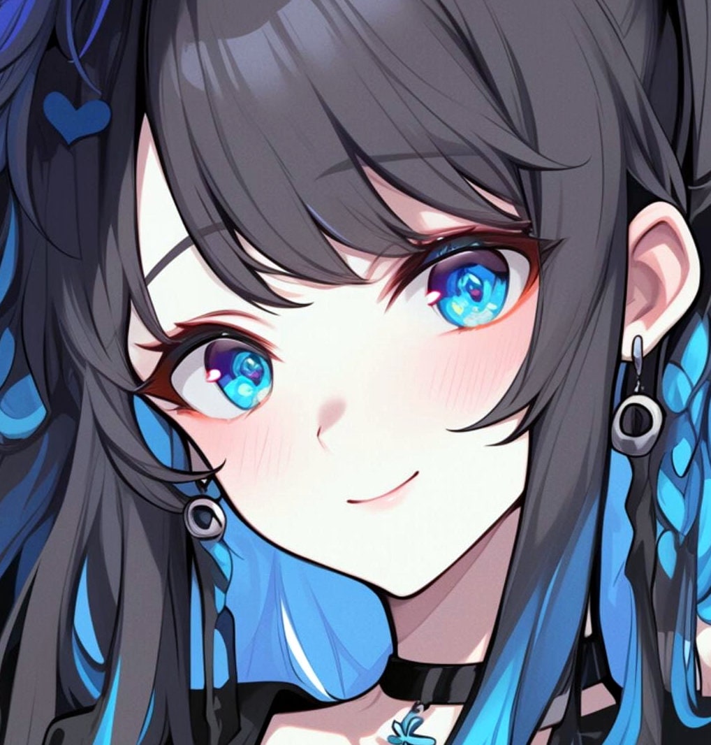 moar-avatar-pfp-124