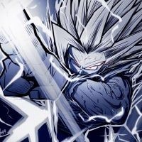 moar-avatar-pfp-1240