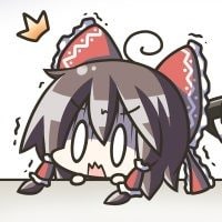 moar-avatar-pfp-1241