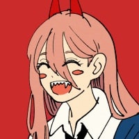 moar-avatar-pfp-1242