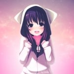 moar-avatar-pfp-1243