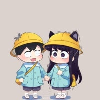 moar-avatar-pfp-1244
