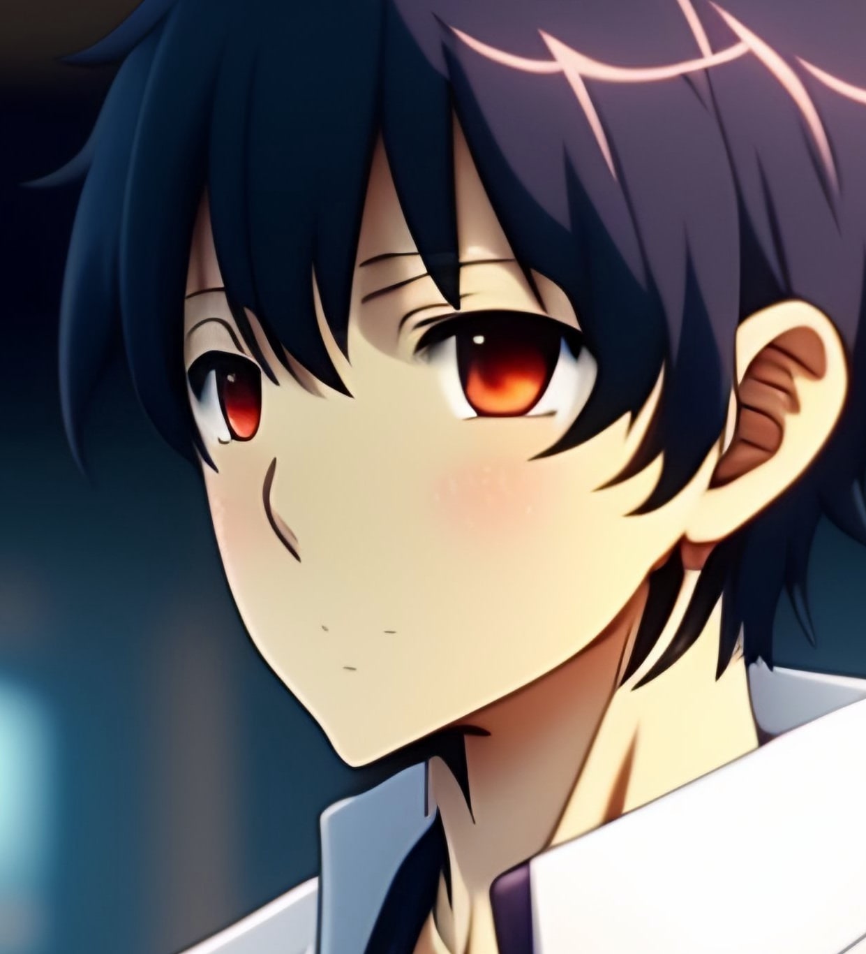 moar-avatar-pfp-1245