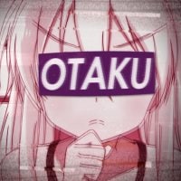 moar-avatar-pfp-1248
