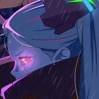 moar-avatar-pfp-1249
