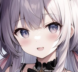 moar-avatar-pfp-125