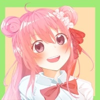 moar-avatar-pfp-1250