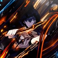 moar-avatar-pfp-1251
