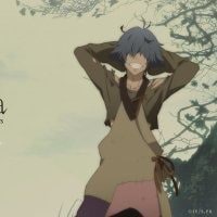 moar-avatar-pfp-1252