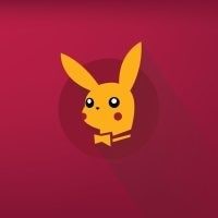 moar-avatar-pfp-1253