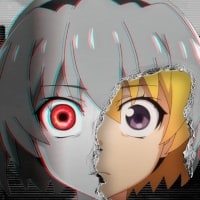 moar-avatar-pfp-1254