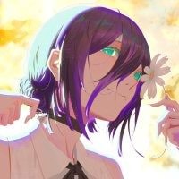 moar-avatar-pfp-1255