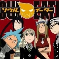 moar-avatar-pfp-1257
